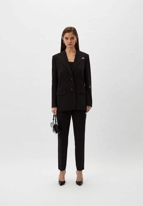 фото Брюки twinset milano