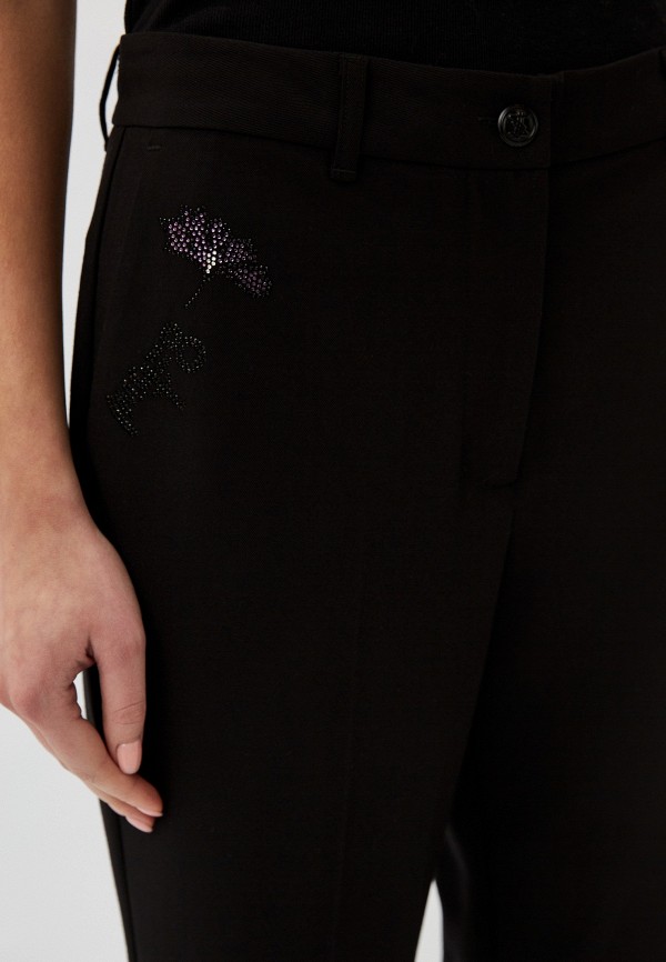 фото Брюки twinset milano