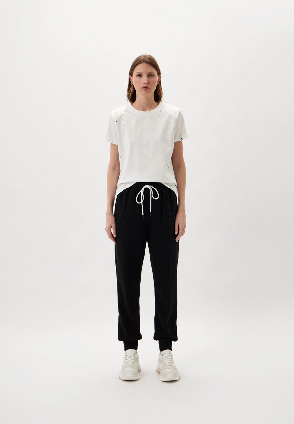 фото Футболка twinset milano