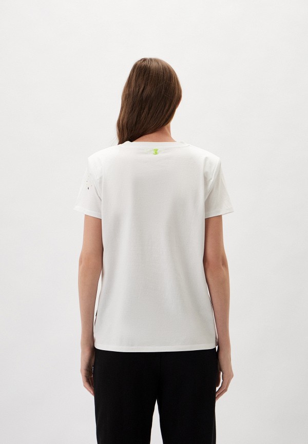 фото Футболка twinset milano