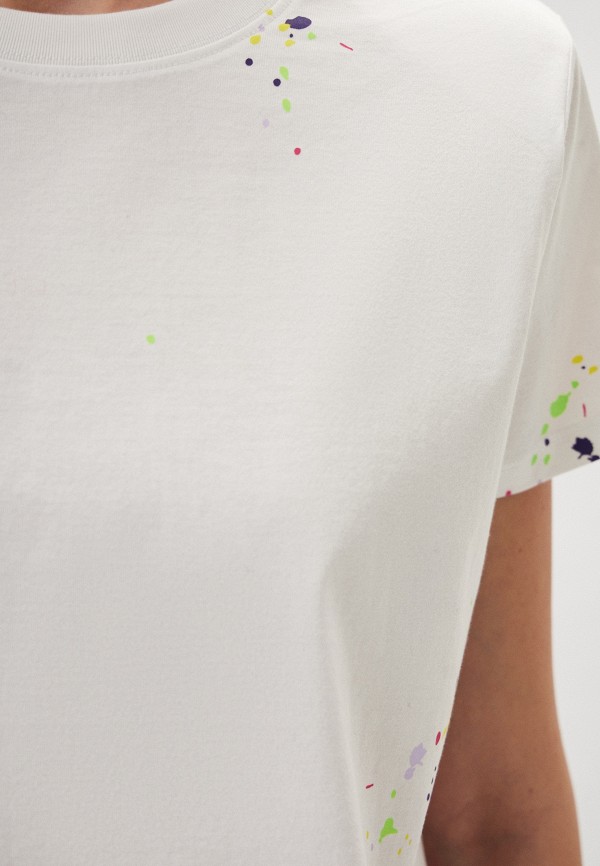 фото Футболка twinset milano