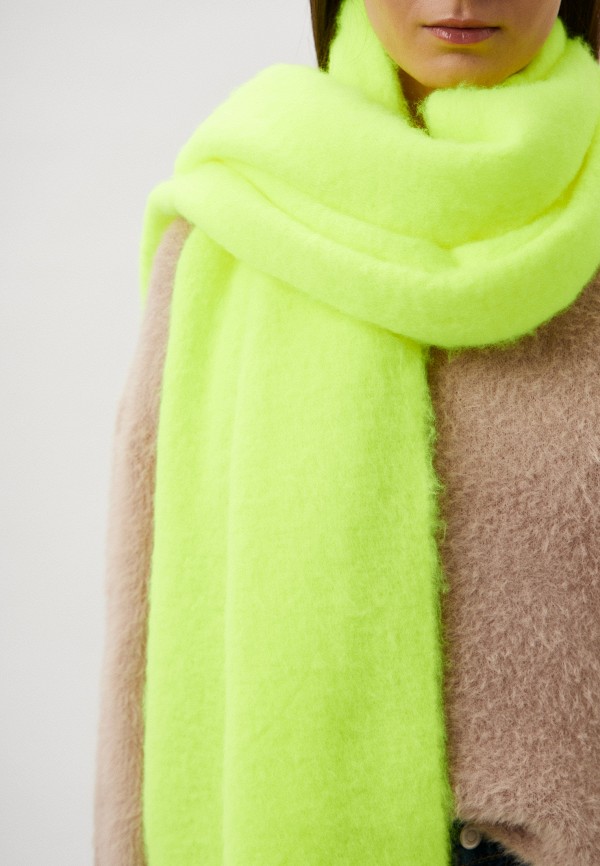 фото Шарф twinset milano