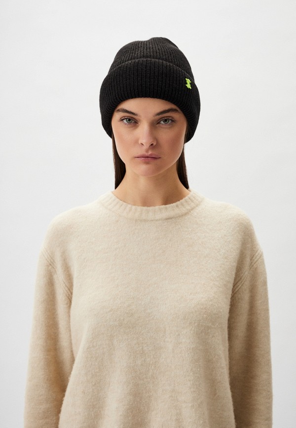 фото Шапка twinset milano