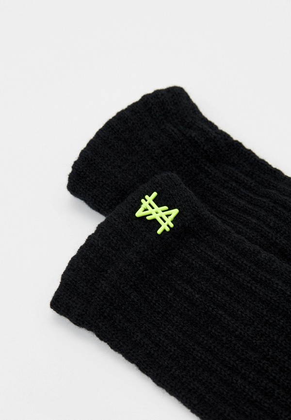 фото Перчатки twinset milano