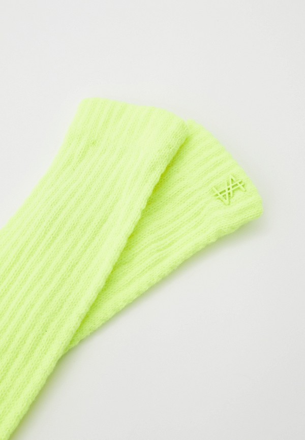 фото Перчатки twinset milano