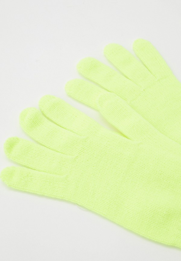 фото Перчатки twinset milano