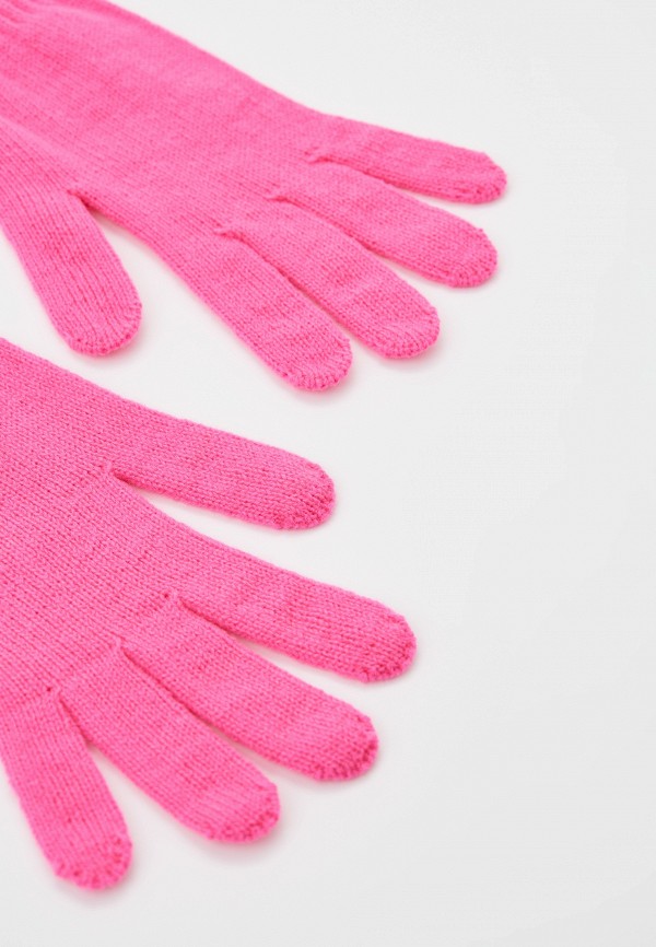 фото Перчатки twinset milano