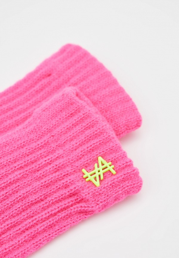 фото Перчатки twinset milano