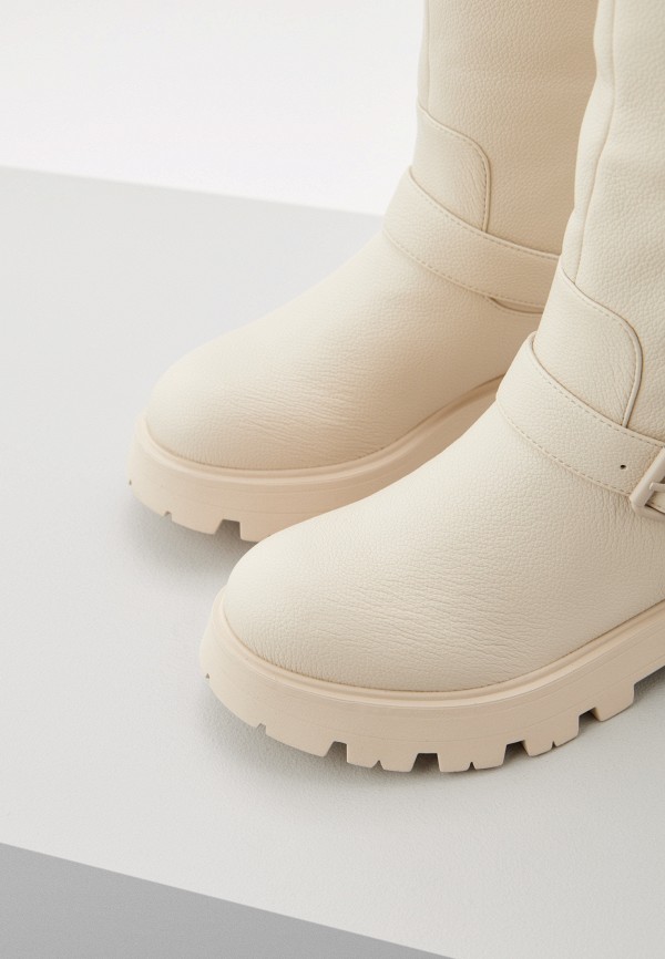 фото Сапоги twinset milano