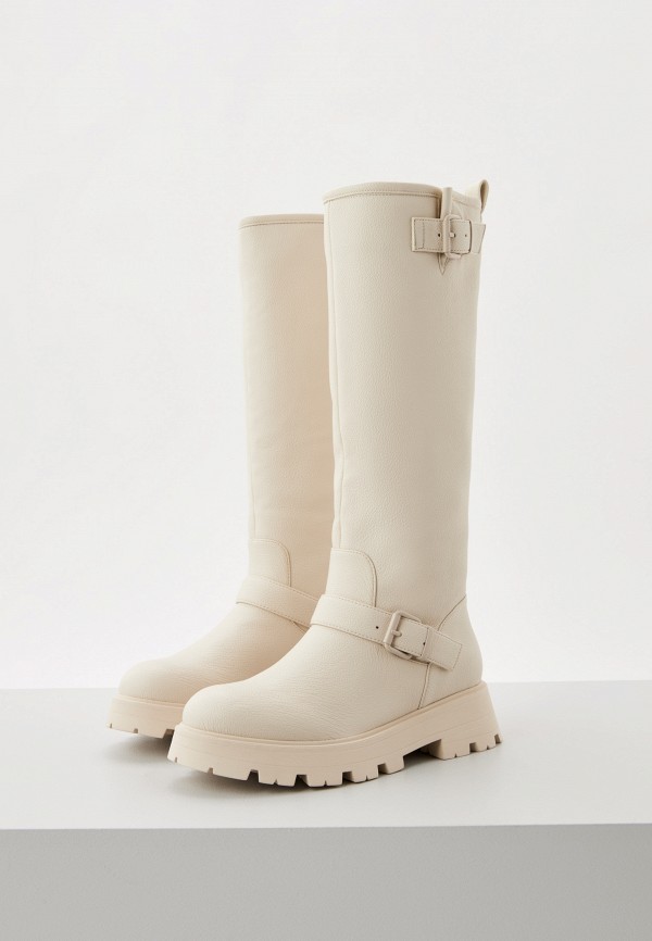 фото Сапоги twinset milano