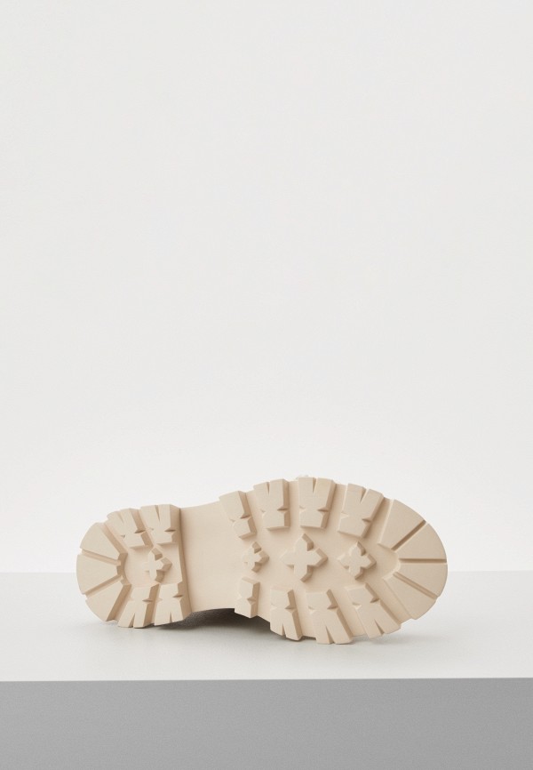 фото Сапоги twinset milano