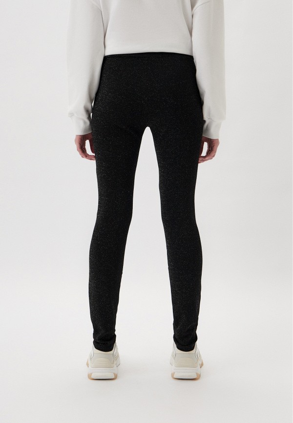 фото Леггинсы twinset milano