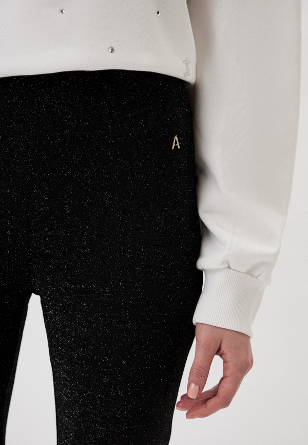 фото Леггинсы twinset milano