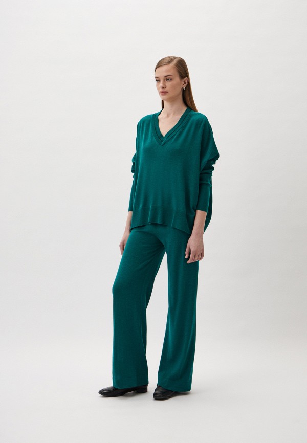 фото Брюки twinset milano