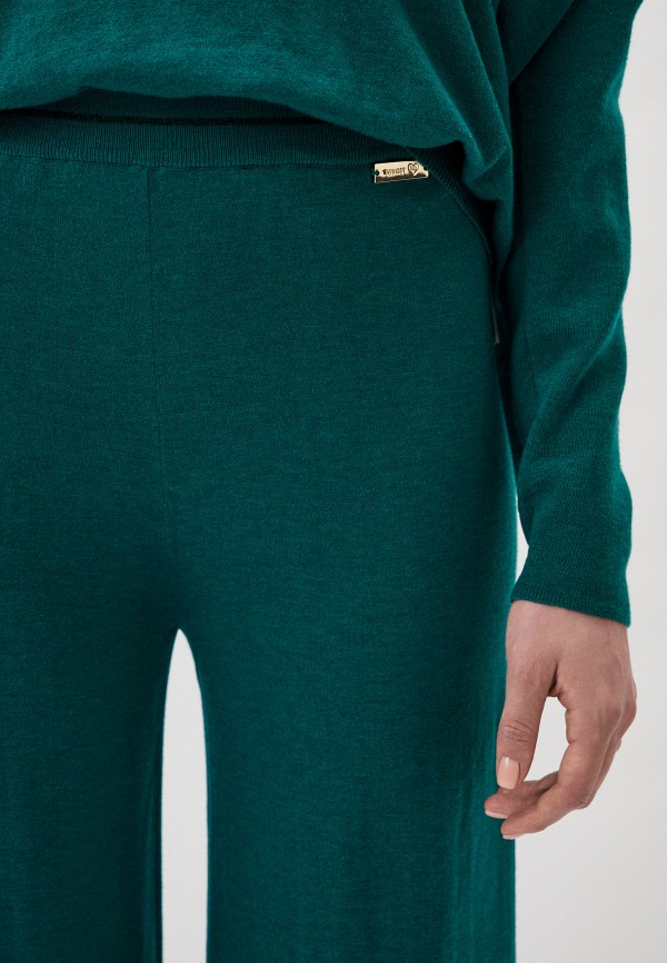 фото Брюки twinset milano