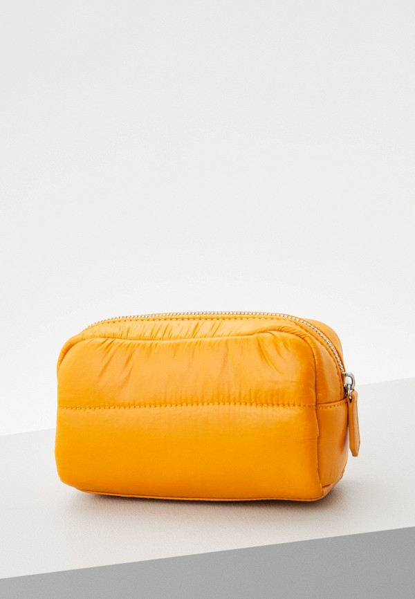 фото Косметичка twinset milano