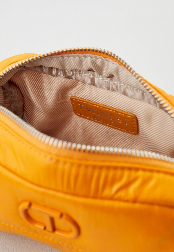 фото Косметичка twinset milano