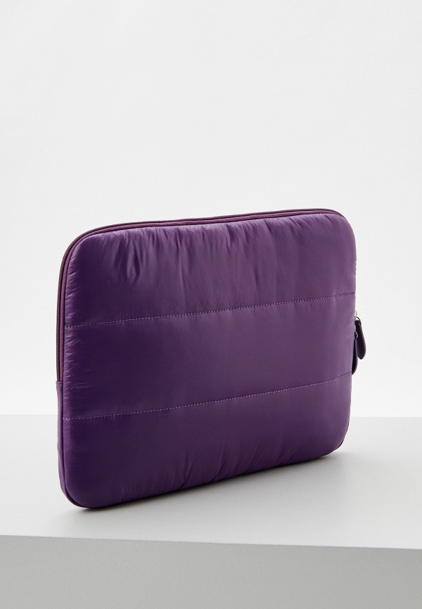 фото Чехол для ноутбука twinset milano