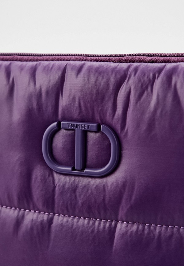 фото Чехол для ноутбука twinset milano