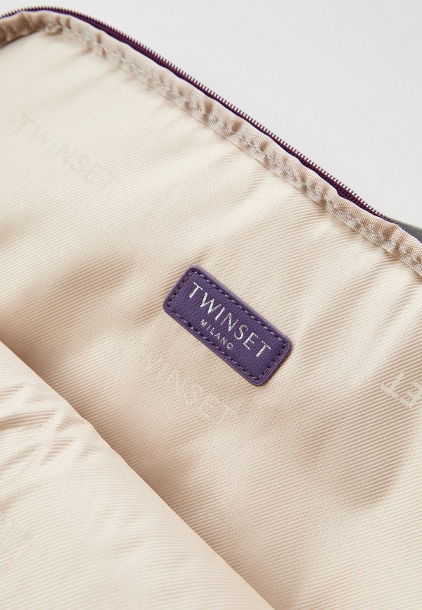 фото Чехол для ноутбука twinset milano