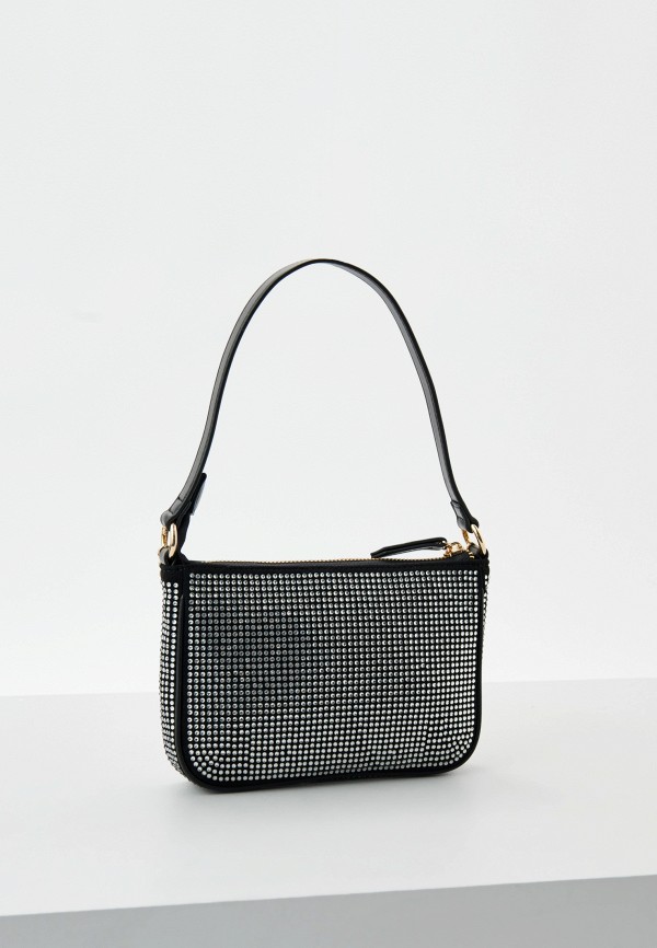 фото Сумка twinset milano