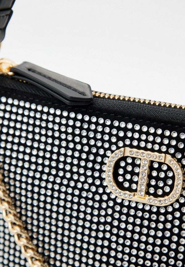 фото Сумка twinset milano