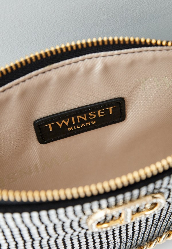 фото Сумка twinset milano