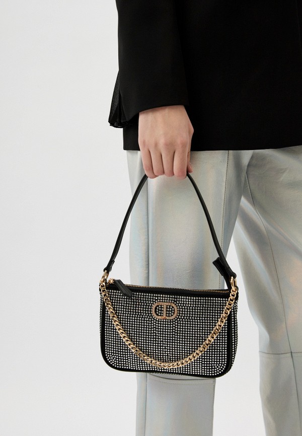 фото Сумка twinset milano