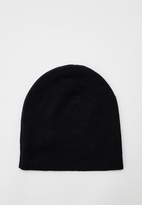 фото Шапка twinset milano