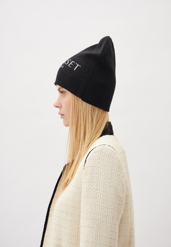 фото Шапка twinset milano
