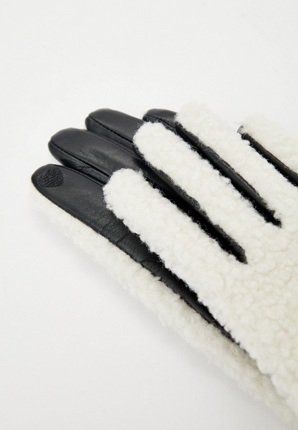 фото Перчатки twinset milano