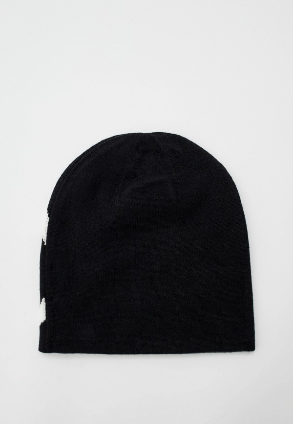 фото Шапка twinset milano