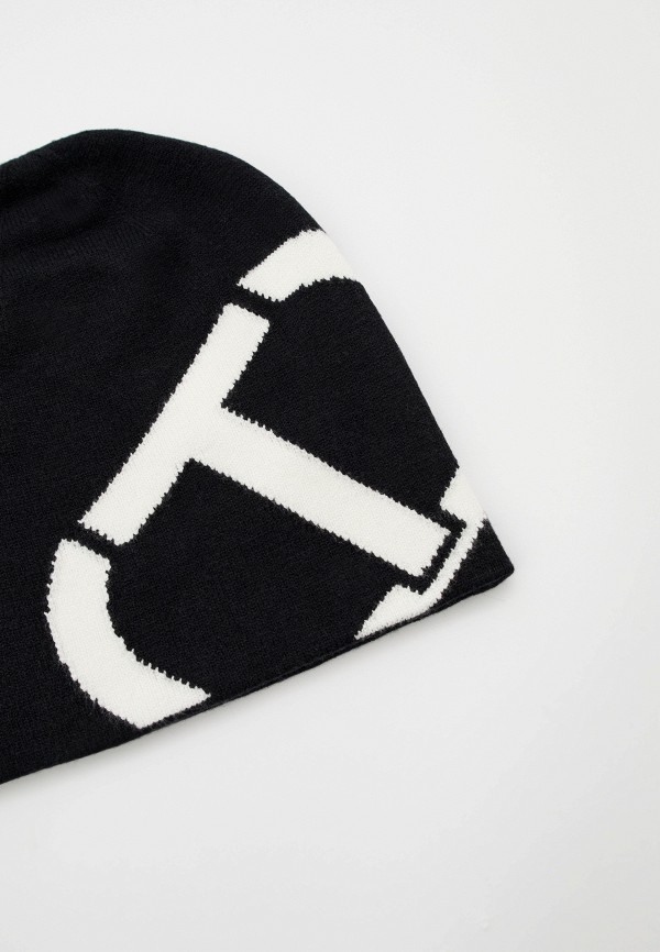 фото Шапка twinset milano