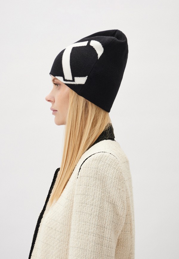 фото Шапка twinset milano