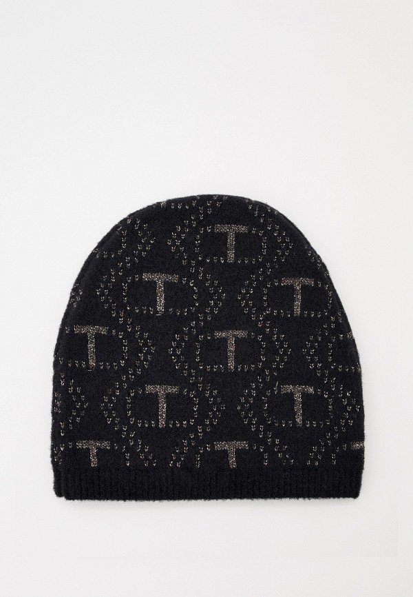 фото Шапка twinset milano