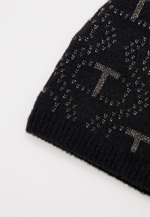 фото Шапка twinset milano