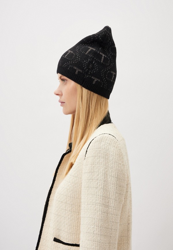 фото Шапка twinset milano