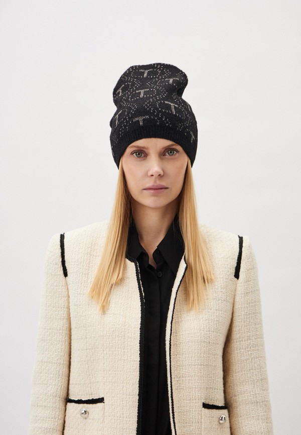 фото Шапка twinset milano