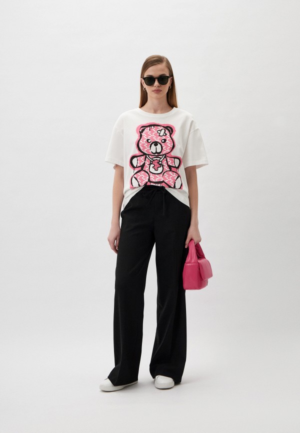 фото Брюки twinset milano