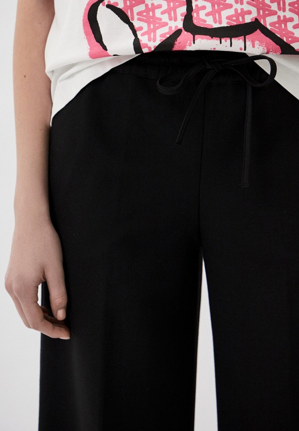 фото Брюки twinset milano