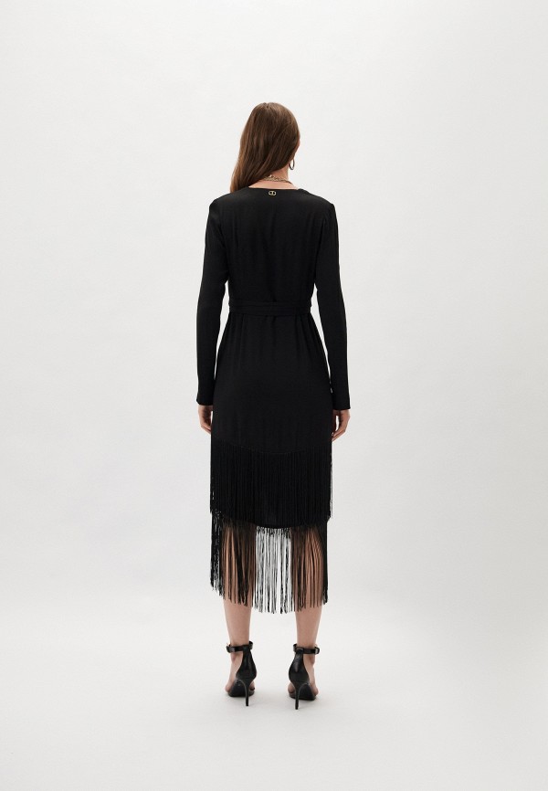 фото Платье twinset milano