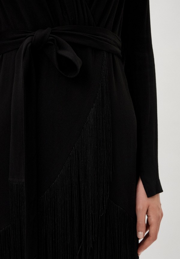 фото Платье twinset milano