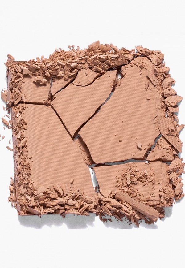 фото Пудра stellary