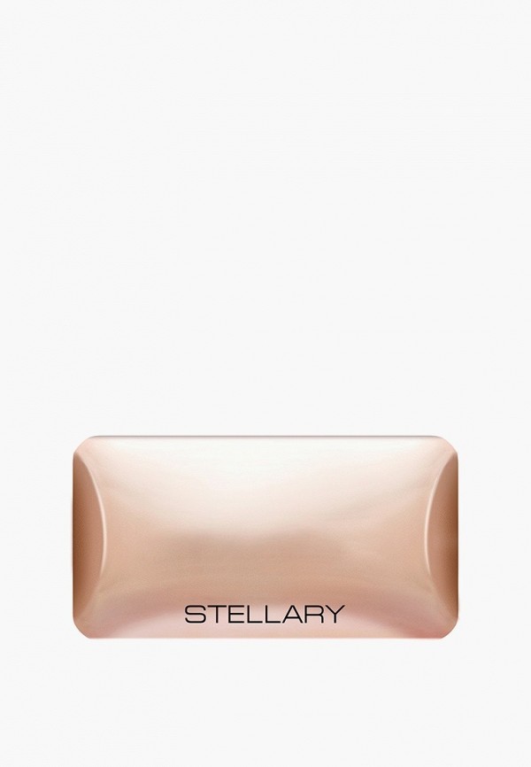 Пудра компактная Stellary 1094₽