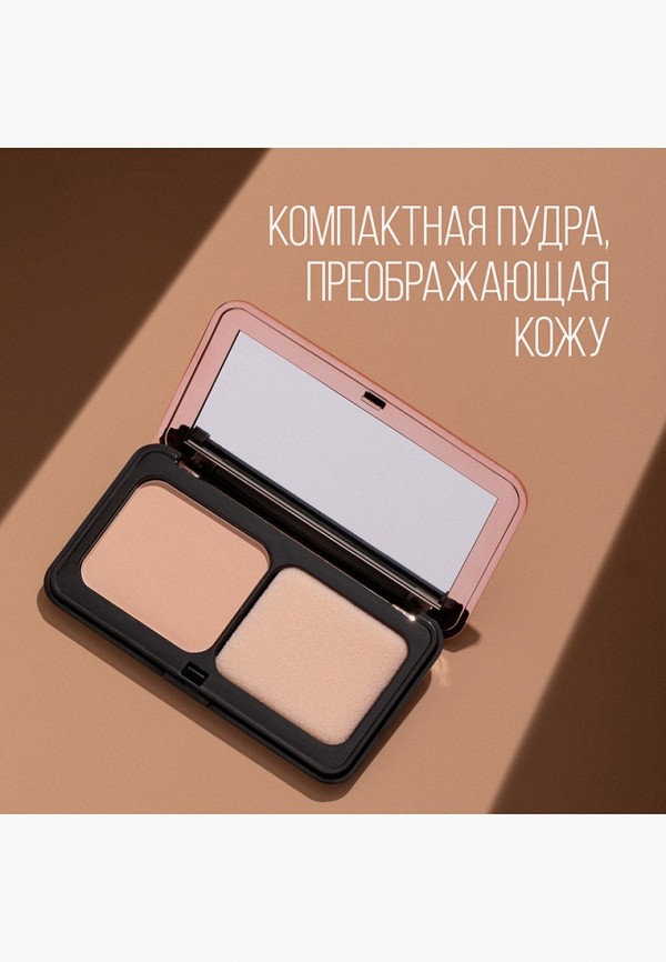 фото Пудра stellary