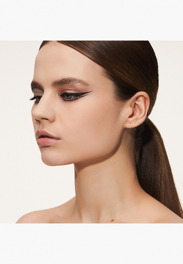 фото Пудра рассыпчатая stellary