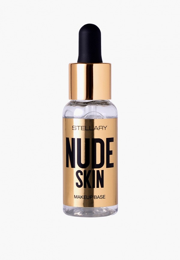 Праймер для лица Stellary 628₽