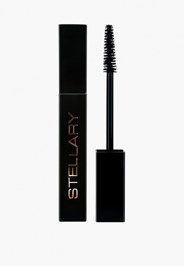 Тушь для ресниц Stellary 779₽
