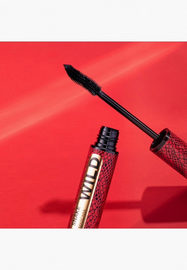 фото Тушь для ресниц stellary