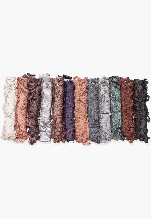 фото Тени для век stellary